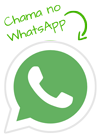 WhatsApp de Sobral Assessoria Contábil